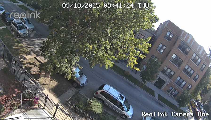 Reolink Camera One_00_Reolink Home Hub One_20250918094124.jpg